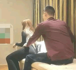 广州品茶外卖怎么点？避坑指南与高端海选WX的实操步骤